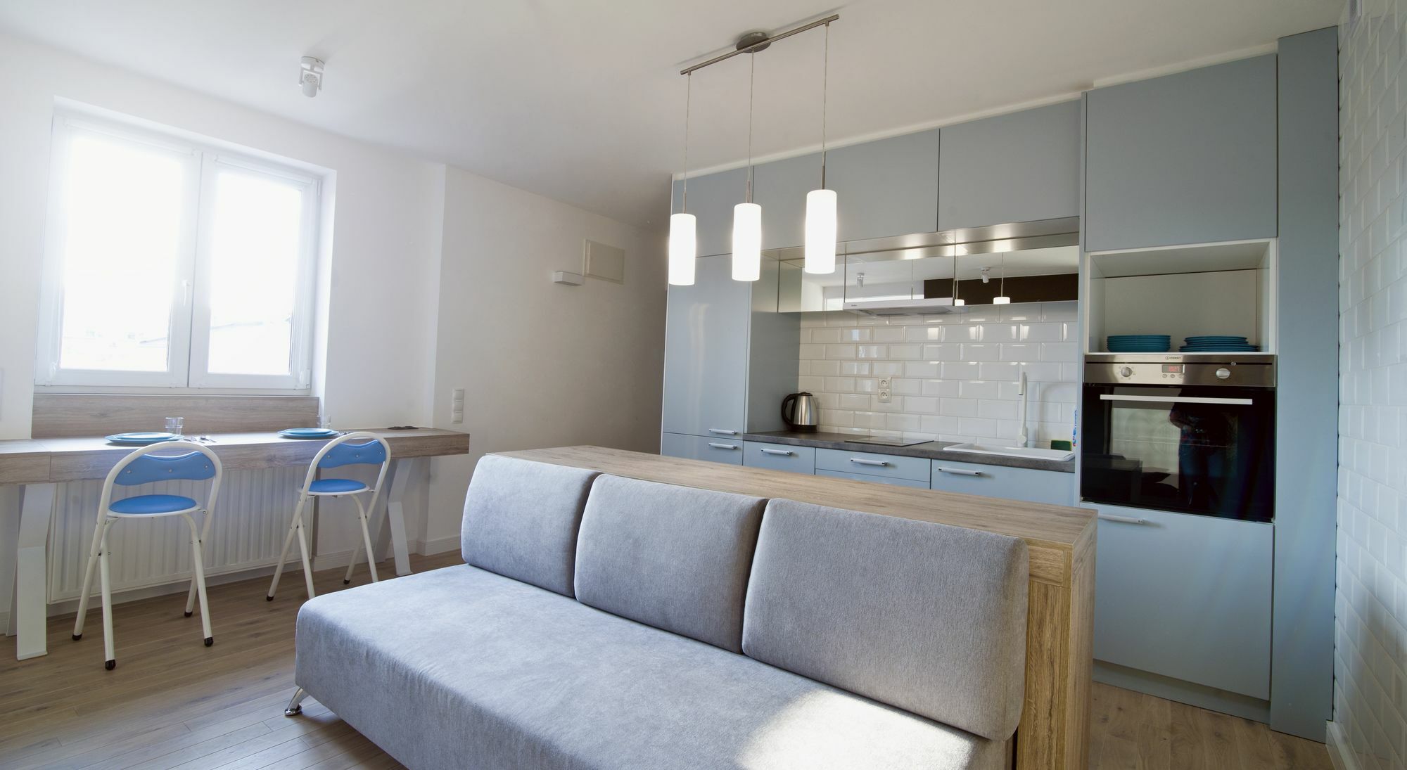Goodnight Warsaw Apartments Jaworzynska 3 외부 사진